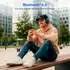 Medion Life LIFE HX-1 PRO