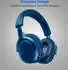 Medion Life LIFE HX-1 PRO