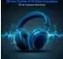 Medion Life LIFE HX-1 PRO