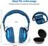 Medion Life LIFE HX-1 PRO