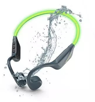 Energy Sistem VibeWave Indigo