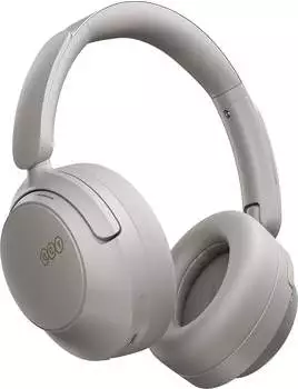 QCY H3S