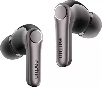 EarFun Air Pro 4+