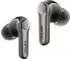 EarFun Air Pro 4+