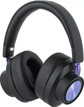 Kiwi Ears x Z Reviews Serene