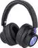 Kiwi Ears x Z Reviews Serene