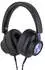 Kiwi Ears x Z Reviews Serene