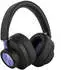 Kiwi Ears x Z Reviews Serene
