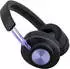 Kiwi Ears x Z Reviews Serene