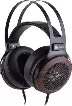 Kiwi Ears Altruva