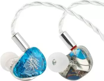 Linsoul Kiwi Ears Orchestra II