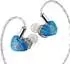 Linsoul Kiwi Ears Orchestra II