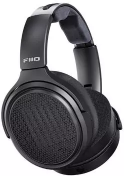 FiiO JT7