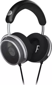 Grell Audio OAE2