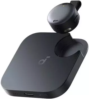 Anker Soundcore Work