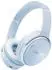 Bose QuietComfort Headphones