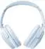 Bose QuietComfort Headphones Ice Blue