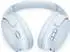 Bose QuietComfort Headphones Ice Blue