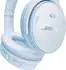Bose QuietComfort Headphones Ice Blue