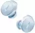 Bose QuietComfort Earphones (2nd Generation)