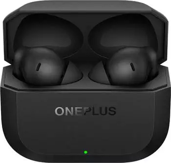 OnePlus Nord Buds 3R Ash Black