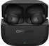 OnePlus Nord Buds 3R Ash Black