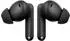 OnePlus Nord Buds 3R Ash Black