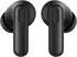 OnePlus Nord Buds 3R Ash Black