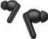 OnePlus Nord Buds 3R Ash Black