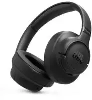 JBL JBLT780NCBLK, JBL Tune 780 NC Kabellose Over-Ear-Kopfh&ouml;re