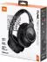 JBL Tune 780NC Black
