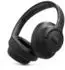 JBL Tune 780NC