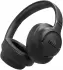 JBL Tune 780NC Black