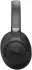 JBL Tune 780NC Black