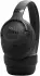 JBL Tune 780NC Black