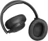 JBL Tune 780NC Black