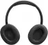 JBL Tune 780NC Black