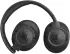 JBL Tune 780NC Black
