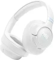 JBL JBLT780NCWHT, JBL JBLT780NCWHT TUNE 780 NC Weiss
