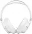 JBL Tune 780NC White