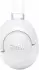 JBL Tune 780NC White