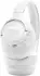 JBL Tune 780NC White