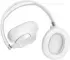 JBL Tune 780NC White