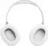JBL Tune 780NC White