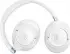 JBL Tune 780NC White