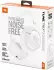 JBL Tune 780NC White