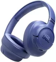 JBL JBLT780NCBLU, JBL JBLT780NCBLU TUNE 780 NC Blau