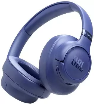 JBL Tune 780NC Blue
