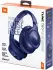 JBL Tune 780NC Blue