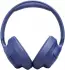 JBL Tune 780NC Blue